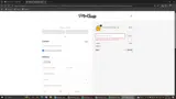 TANGO10 coupon verification screenshot