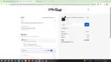 ADB1H coupon verification screenshot