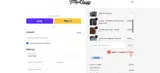 ILOVETCA coupon verification screenshot