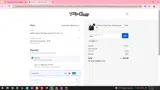 ADBFF coupon verification screenshot