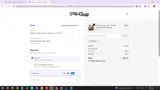 ADBGO coupon verification screenshot