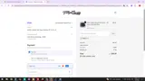ADBLA coupon verification screenshot