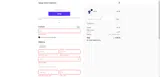MY10 coupon verification screenshot