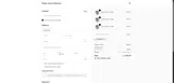 BROWSE10 coupon verification screenshot