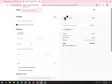 BROWSE10 coupon verification screenshot