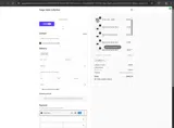 LOYAL15 coupon verification screenshot