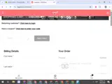 hulk10 coupon verification screenshot