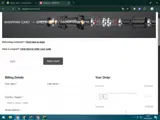 angel coupon verification screenshot