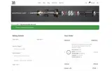 why coupon verification screenshot