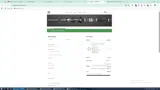 hulk10 coupon verification screenshot