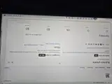15%OFF coupon verification screenshot