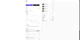 WELCOME coupon verification screenshot