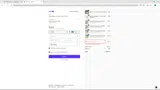 TANIT coupon verification screenshot