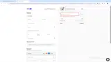 BIGSALE coupon verification screenshot