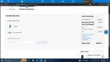 Tank3onUs coupon verification screenshot