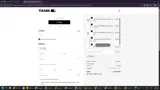 Tank Glass coupon verification screenshot