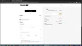 Tank Glass coupon verification screenshot