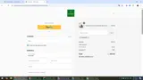 offers20 coupon verification screenshot