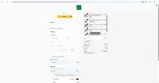 offers20 coupon verification screenshot