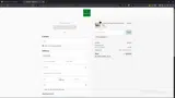 5vcaretanm coupon verification screenshot