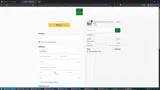 SAVE coupon verification screenshot