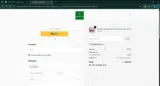 OSMANYRIART coupon verification screenshot