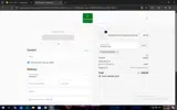Goodpromote coupon verification screenshot