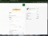 Goodpromote coupon verification screenshot