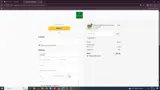 ALLSITES coupon verification screenshot