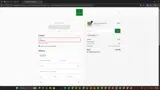 H54V3XX2Z coupon verification screenshot