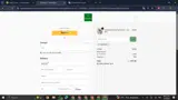 H54V3XX2Z coupon verification screenshot