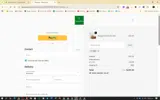 YERI5 coupon verification screenshot