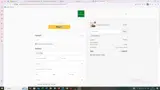 BLACKDAR coupon verification screenshot
