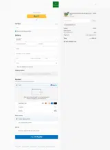 Goodpromote coupon verification screenshot
