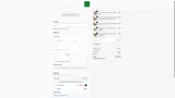 MIGUELI coupon verification screenshot