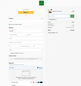 OSMANYRIART coupon verification screenshot