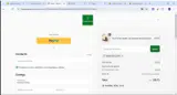GABOGMAILCOM coupon verification screenshot