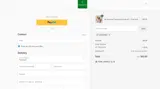 cyberdeal coupon verification screenshot