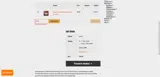 PP2X5 coupon verification screenshot