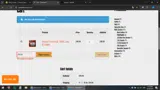 PP2X5 coupon verification screenshot