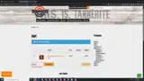 LightItUp coupon verification screenshot