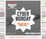 TANNCYBER coupon verification screenshot