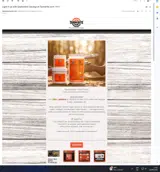 LightItUp coupon verification screenshot