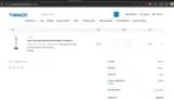 Tanner Tees coupon verification screenshot