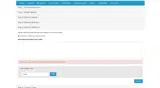 Pepper coupon verification screenshot