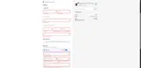 TANNUS10 coupon verification screenshot