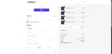 ADEQ0 coupon verification screenshot