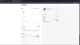 ADEE1 coupon verification screenshot