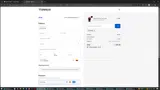 ADDZV coupon verification screenshot