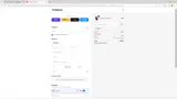 ADER6 coupon verification screenshot